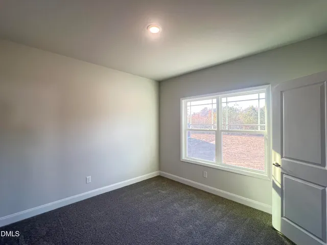 $456,450 | 4340 Coolwater Drive, Bailey, NC 27807