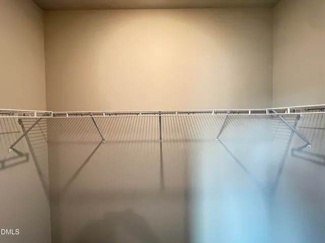 $456,450 | 4340 Coolwater Drive, Bailey, NC 27807