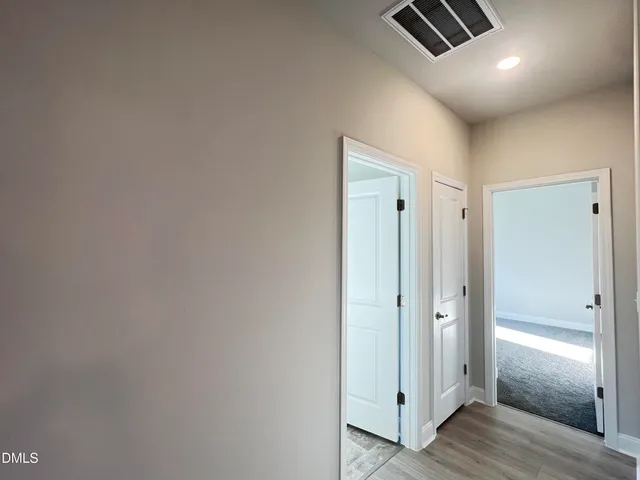 $456,450 | 4340 Coolwater Drive, Bailey, NC 27807