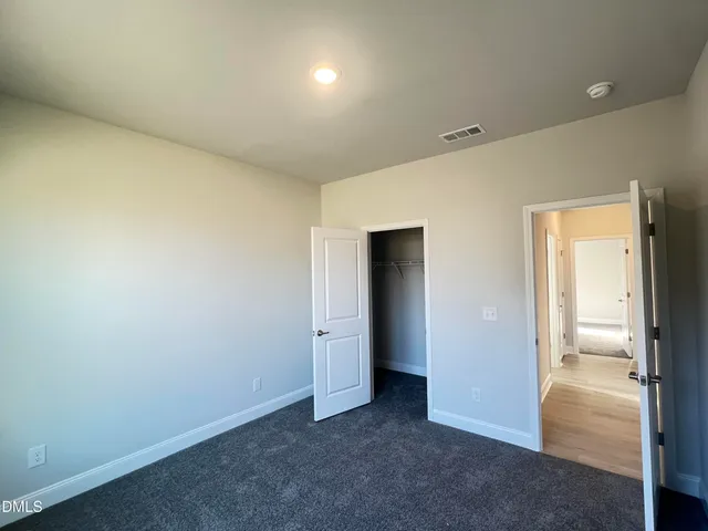 $456,450 | 4340 Coolwater Drive, Bailey, NC 27807