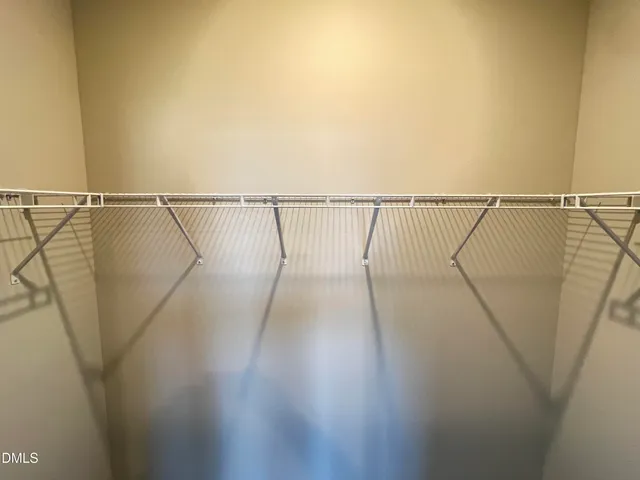 $456,450 | 4340 Coolwater Drive, Bailey, NC 27807