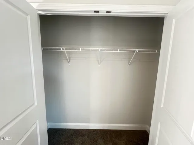 $456,450 | 4340 Coolwater Drive, Bailey, NC 27807