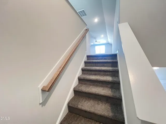 $456,450 | 4340 Coolwater Drive, Bailey, NC 27807