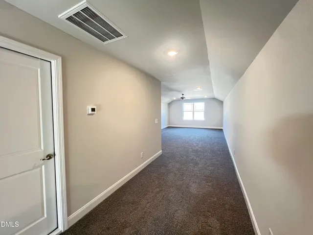 $456,450 | 4340 Coolwater Drive, Bailey, NC 27807