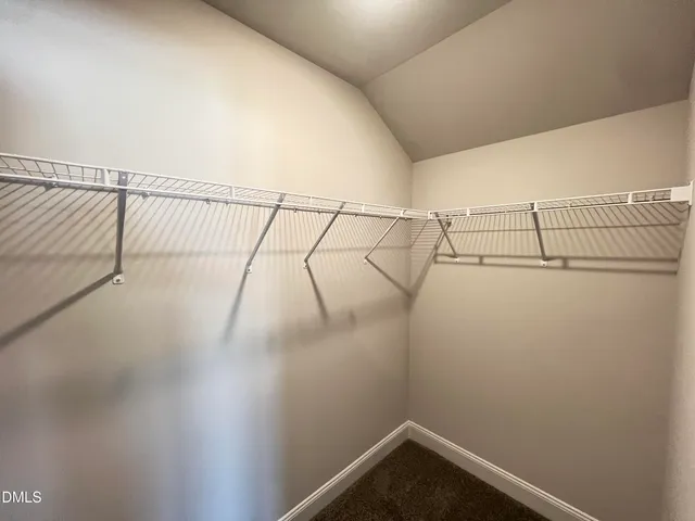 $456,450 | 4340 Coolwater Drive, Bailey, NC 27807