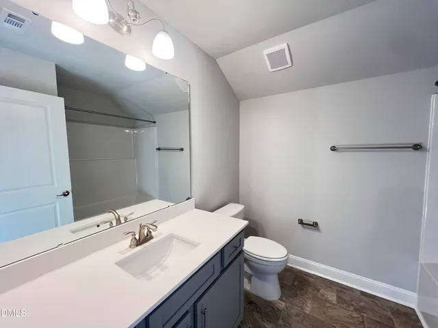 $456,450 | 4340 Coolwater Drive, Bailey, NC 27807