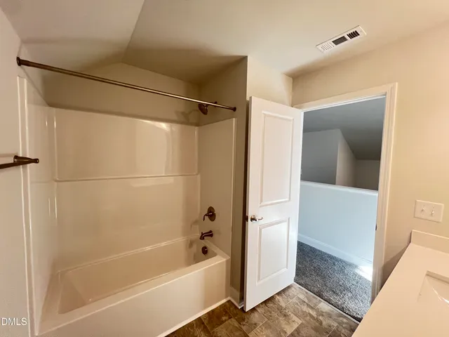 $456,450 | 4340 Coolwater Drive, Bailey, NC 27807