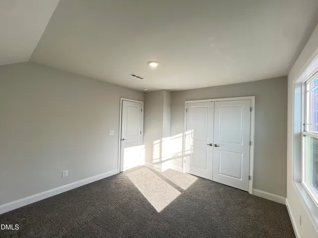 $456,450 | 4340 Coolwater Drive, Bailey, NC 27807