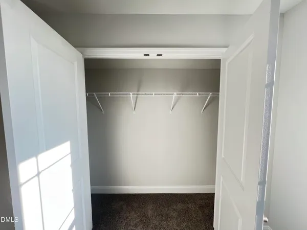 $456,450 | 4340 Coolwater Drive, Bailey, NC 27807