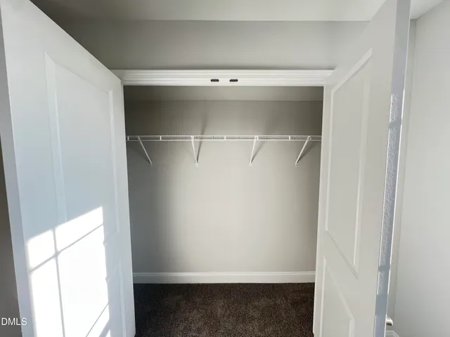 $456,450 | 4340 Coolwater Drive, Bailey, NC 27807