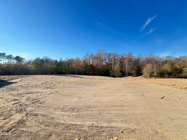 $456,450 | 4340 Coolwater Drive, Bailey, NC 27807