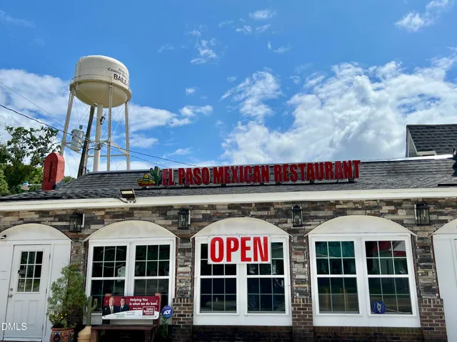 $456,450 | 4340 Coolwater Drive, Bailey, NC 27807