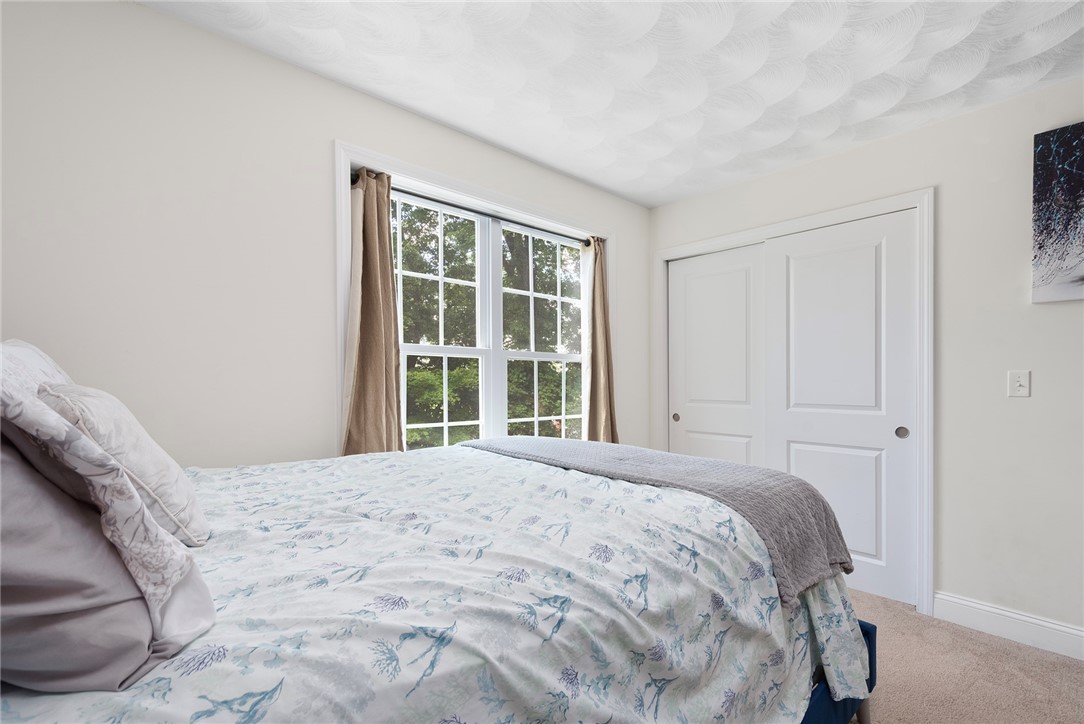 15 Birch Road Cumberland, RI 02864 - Photo 21 of 31