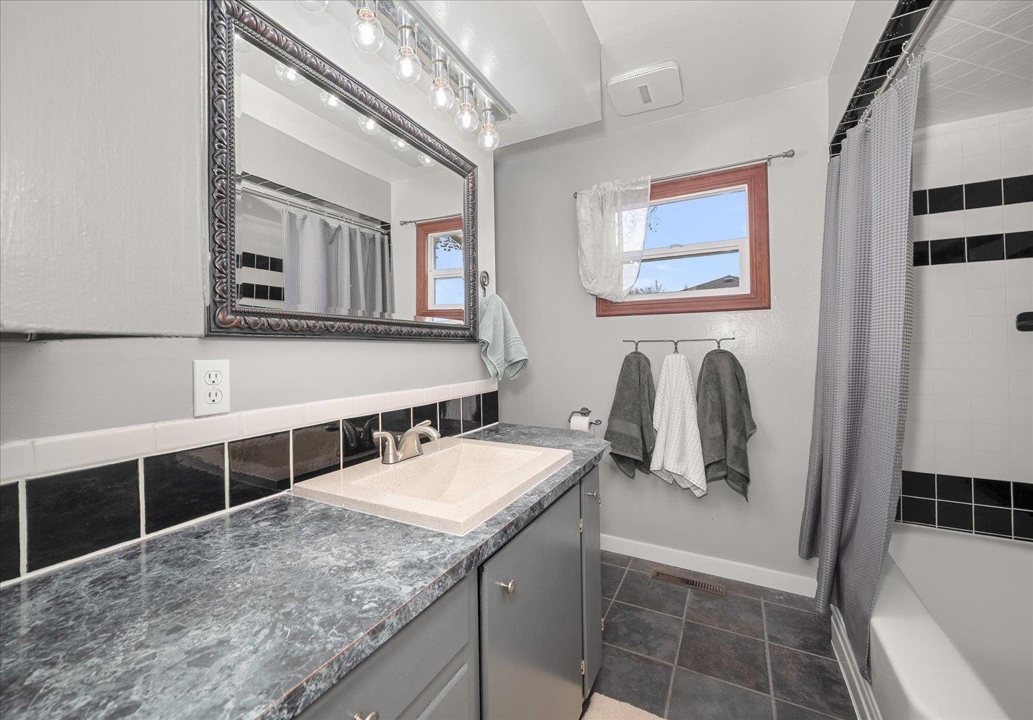 1313 South Wilbur Road Spokane Valley, WA 99206 - Photo 21 of 50