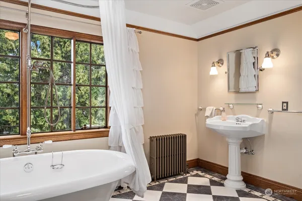 $1,800,000 | 1003 Boyer Avenue, Walla Walla, WA 99362