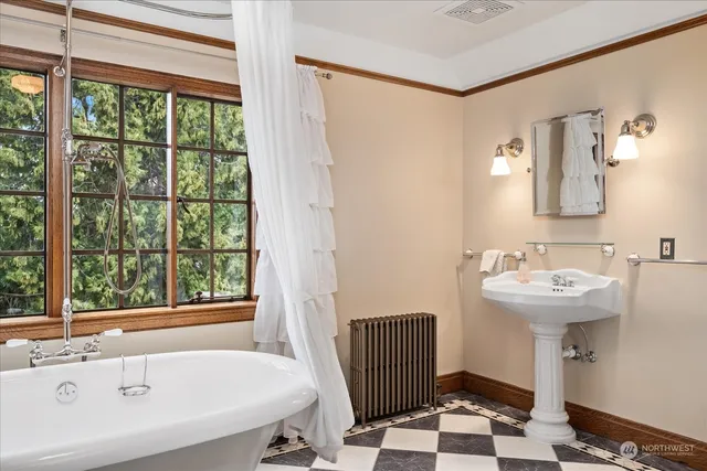 $1,800,000 | 1003 Boyer Avenue, Walla Walla, WA 99362