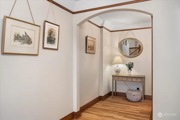 $1,800,000 | 1003 Boyer Avenue, Walla Walla, WA 99362