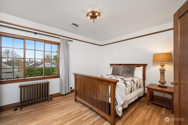 $1,800,000 | 1003 Boyer Avenue, Walla Walla, WA 99362