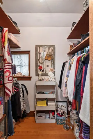 $1,800,000 | 1003 Boyer Avenue, Walla Walla, WA 99362