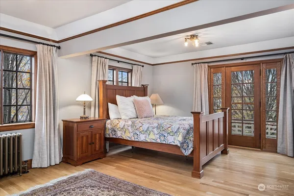 $1,800,000 | 1003 Boyer Avenue, Walla Walla, WA 99362