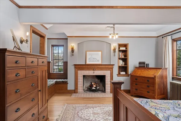 $1,800,000 | 1003 Boyer Avenue, Walla Walla, WA 99362