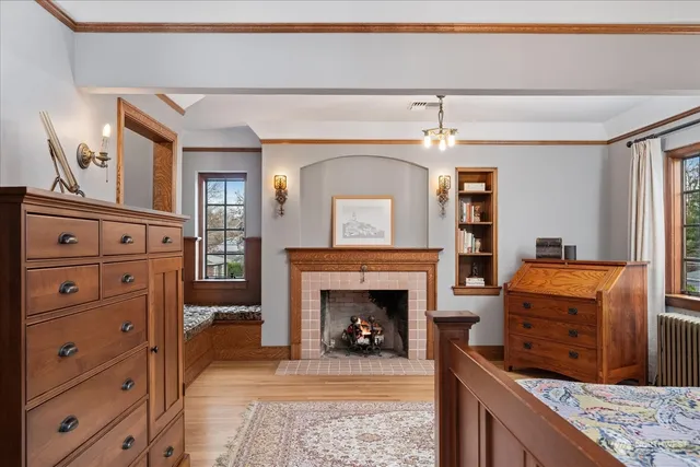 $1,800,000 | 1003 Boyer Avenue, Walla Walla, WA 99362