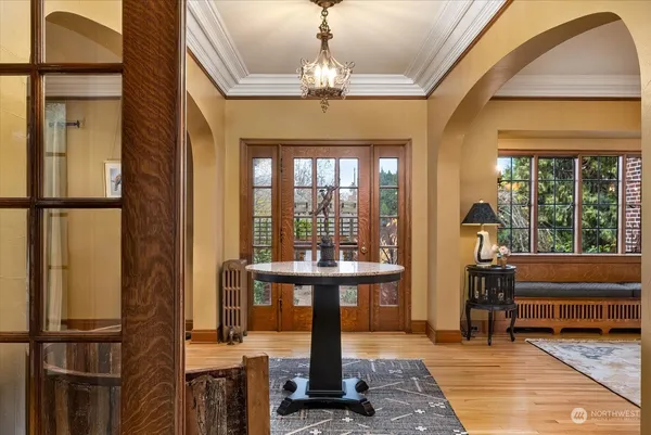 $1,800,000 | 1003 Boyer Avenue, Walla Walla, WA 99362