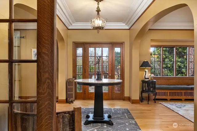 $1,800,000 | 1003 Boyer Avenue, Walla Walla, WA 99362