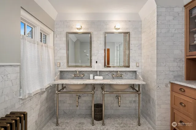 $1,800,000 | 1003 Boyer Avenue, Walla Walla, WA 99362