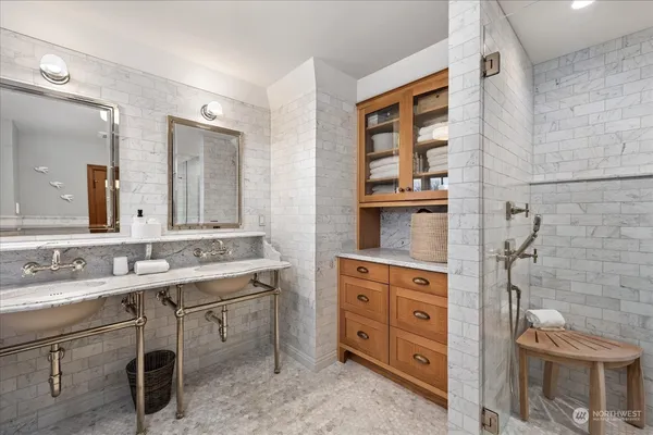 $1,800,000 | 1003 Boyer Avenue, Walla Walla, WA 99362