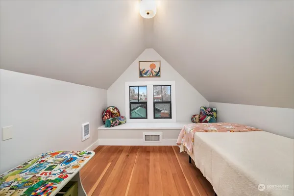 $1,800,000 | 1003 Boyer Avenue, Walla Walla, WA 99362