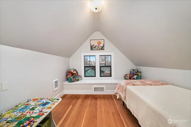 $1,800,000 | 1003 Boyer Avenue, Walla Walla, WA 99362