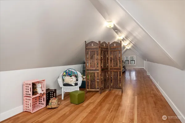 $1,800,000 | 1003 Boyer Avenue, Walla Walla, WA 99362