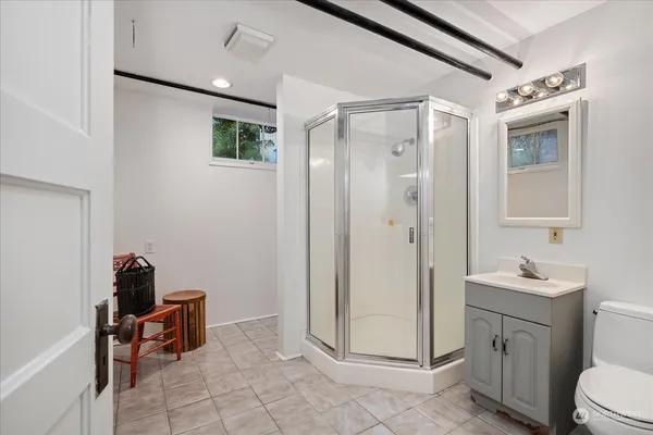 $1,800,000 | 1003 Boyer Avenue, Walla Walla, WA 99362