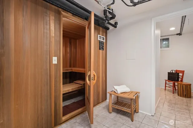 $1,800,000 | 1003 Boyer Avenue, Walla Walla, WA 99362