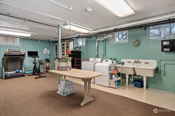 $1,800,000 | 1003 Boyer Avenue, Walla Walla, WA 99362