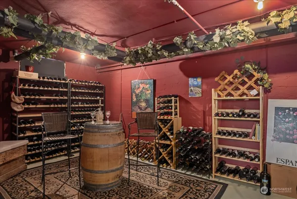 $1,800,000 | 1003 Boyer Avenue, Walla Walla, WA 99362