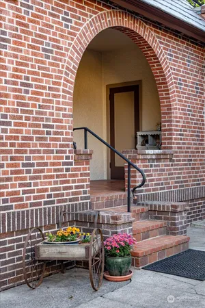 $1,800,000 | 1003 Boyer Avenue, Walla Walla, WA 99362