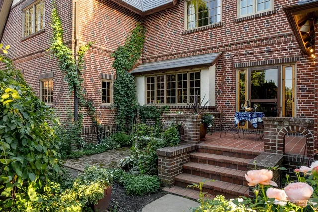 $1,800,000 | 1003 Boyer Avenue, Walla Walla, WA 99362