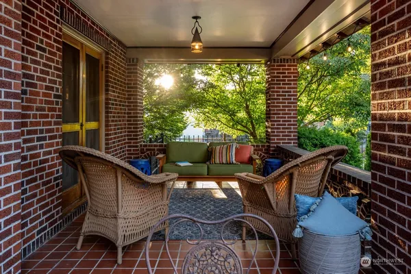 $1,800,000 | 1003 Boyer Avenue, Walla Walla, WA 99362