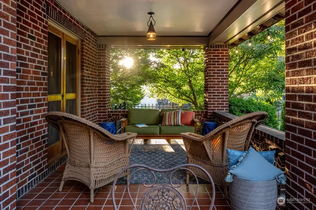 $1,800,000 | 1003 Boyer Avenue, Walla Walla, WA 99362