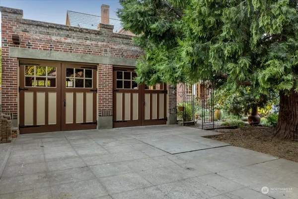 $1,800,000 | 1003 Boyer Avenue, Walla Walla, WA 99362