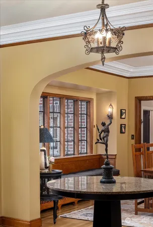 $1,800,000 | 1003 Boyer Avenue, Walla Walla, WA 99362