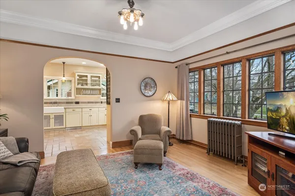 $1,800,000 | 1003 Boyer Avenue, Walla Walla, WA 99362