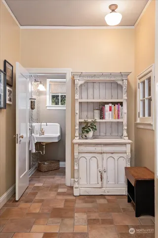 $1,800,000 | 1003 Boyer Avenue, Walla Walla, WA 99362