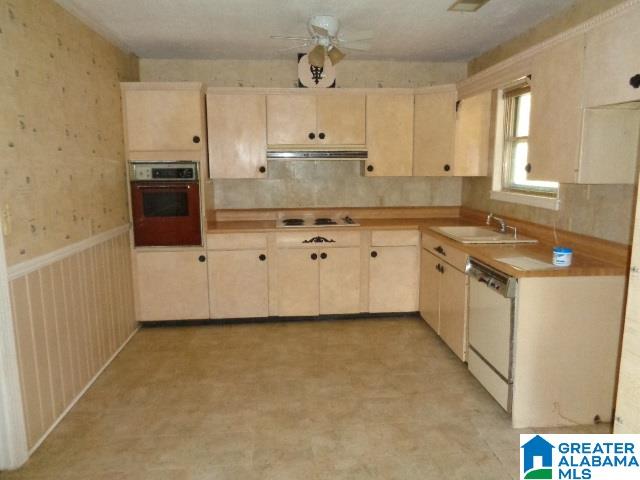 147 6th Street Southwest Alabaster, AL 35007 - Photo 8 of 16