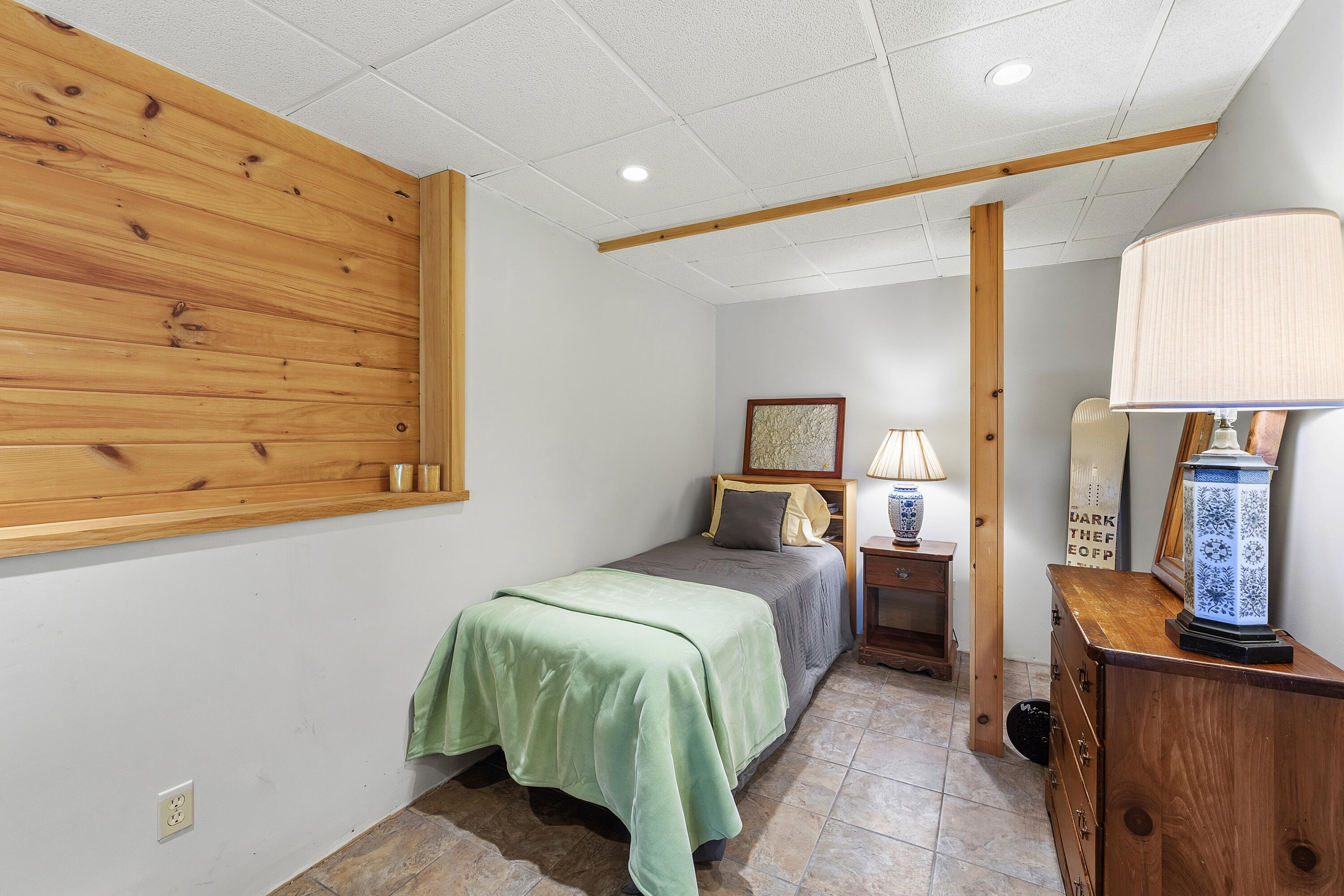 98 Stevens Road Stoneham, ME 04231 - Photo 46 of 59 98 Stevens Rd_0158