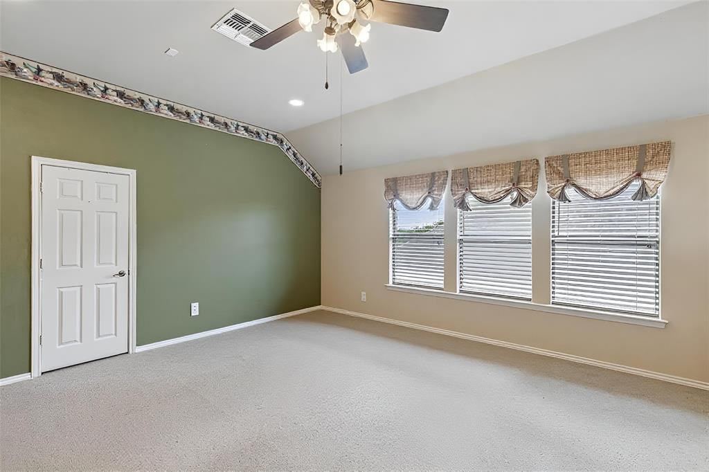 660 Scenic Ranch Circle Fairview, TX 75069 - Photo 18 of 29