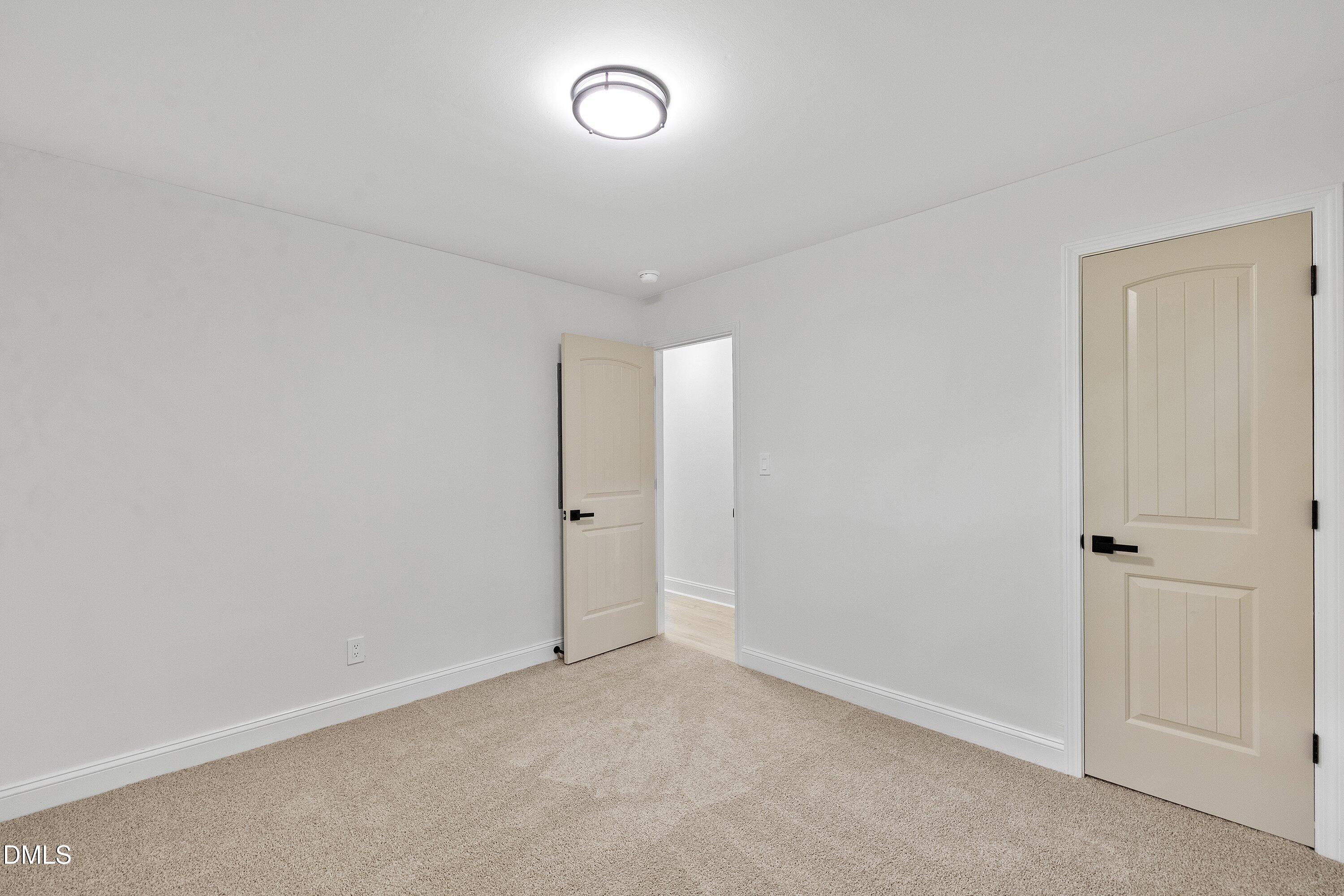 309 Maple Street Cary, NC 27513 - Photo 23 of 42 26-309 Maple St118 Temple_7930