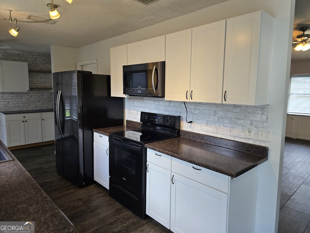1001 Regal Road St. Marys, GA 31558 - Photo 17 of 32